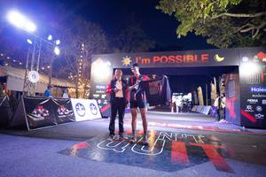 BIB: 
                            <button type="button" onclick="openModal(13715420)" class="btn btn-primary btn-sm float-right btn-popup" data-toggle="modal" data-target=".modal-high-quality">
                        <i class="fas fa-shopping-cart"></i> Add to Cart
                    </button>
                                            <button type="button" onclick="isThisMe(13715420, true)" class="btn btn-success btn-sm float-right btn-popup btn-isme hidden" data-toggle="tooltip" data-placement="bottom" title="นี่คือรูปของคุณใช่ไหม คลิกที่นี่เพื่อเอาเข้าอัลบั้ม">
                        <i class="fas fa-plus"></i> Add to album
                    </button>
                    <button type="button" onclick="isThisMe(13715420, false)" class="btn btn-warning btn-sm float-right btn-popup btn-isnotme hidden">
                        <i class="fas fa-ban"></i> Remove from album
                    </button>